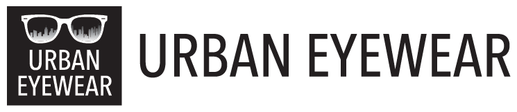 Urban Eyewear